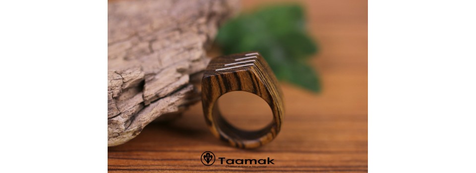 Anillo